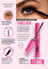 Catálogo Amodil Página 47