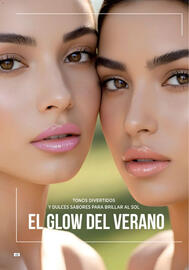 Catálogo Amodil Página 48