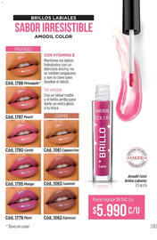 Catálogo Amodil Página 49