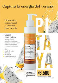 Catálogo Amodil Página 5