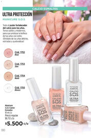 Catálogo Amodil Página 50