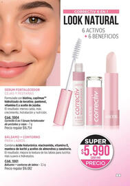 Catálogo Amodil Página 51