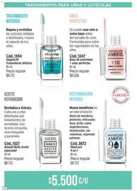 Catálogo Amodil Página 52