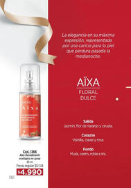 Catálogo Amodil Página 56