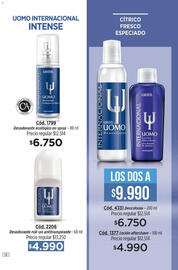 Catálogo Amodil Página 58