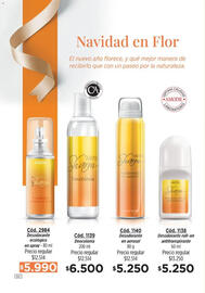 Catálogo Amodil Página 64