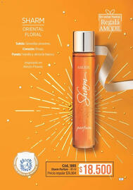 Catálogo Amodil Página 65