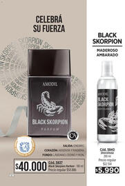 Catálogo Amodil Página 66