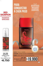 Catálogo Amodil Página 67