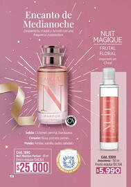 Catálogo Amodil Página 68