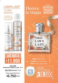 Catálogo Amodil Página 69