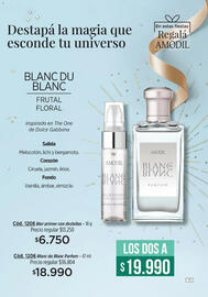 Catálogo Amodil Página 73