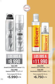 Catálogo Amodil Página 74