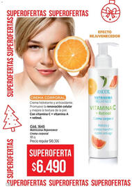 Catálogo Amodil Página 78