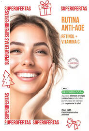 Catálogo Amodil Página 80