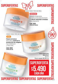 Catálogo Amodil Página 81