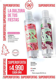 Catálogo Amodil Página 82