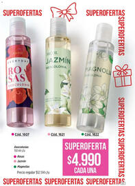 Catálogo Amodil Página 83