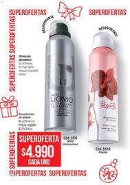 Catálogo Amodil Página 84