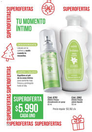 Catálogo Amodil Página 86