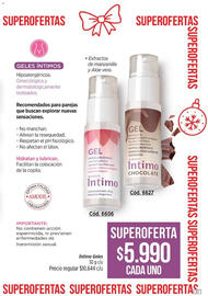 Catálogo Amodil Página 87