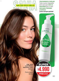 Catálogo Amodil Página 89