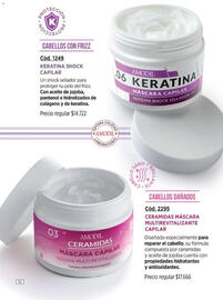 Catálogo Amodil Página 92