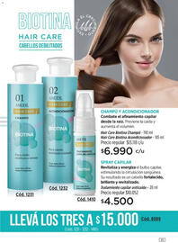 Catálogo Amodil Página 95