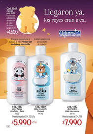 Catálogo Amodil Página 96