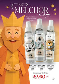 Catálogo Amodil Página 97