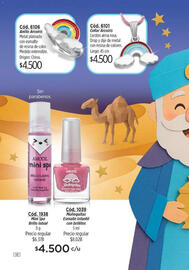 Catálogo Amodil Página 98