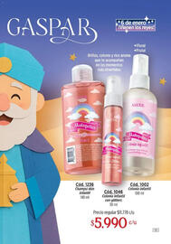 Catálogo Amodil Página 99