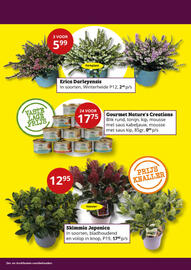 Tuinland folder Pagina 2