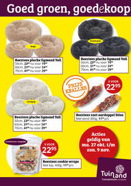 Tuinland folder Pagina 3