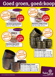 Tuinland folder Pagina 4