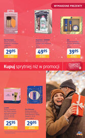 Dm drogerie markt gazetka Strona 3