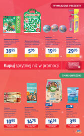 Dm drogerie markt gazetka Strona 5