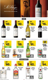 Liquorland catalogue week 44 Page 2