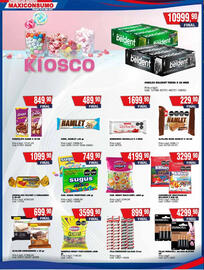 Revista Maxiconsumo semana 44 Página 12