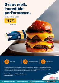 C-Store Distribution catalogue Page 13