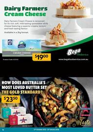 C-Store Distribution catalogue Page 16