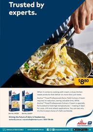 C-Store Distribution catalogue Page 17