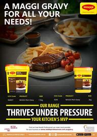 C-Store Distribution catalogue Page 27