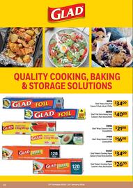 C-Store Distribution catalogue Page 32