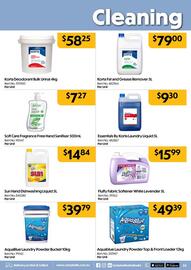C-Store Distribution catalogue Page 35