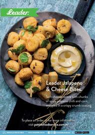 C-Store Distribution catalogue Page 7