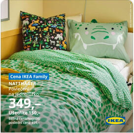 IKEA leták týden 44 Strana 5