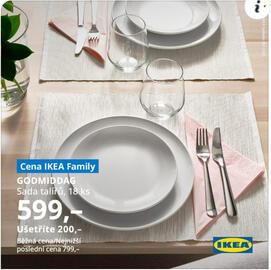 IKEA leták týden 44 Strana 9