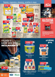 Qanto leták Strana 24