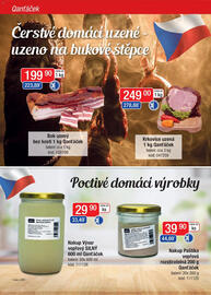Qanto leták Strana 4